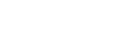 深圳定制婚礼,高端婚礼策划公司,深圳婚礼定制策划,-拓美婚礼私人定制中心-深圳市拓美文化发展有限责任公司 - 婚庆公司|海外婚庆定制|婚礼策划定制|海外婚礼策划|高端婚礼策划公司|拓美婚礼定制