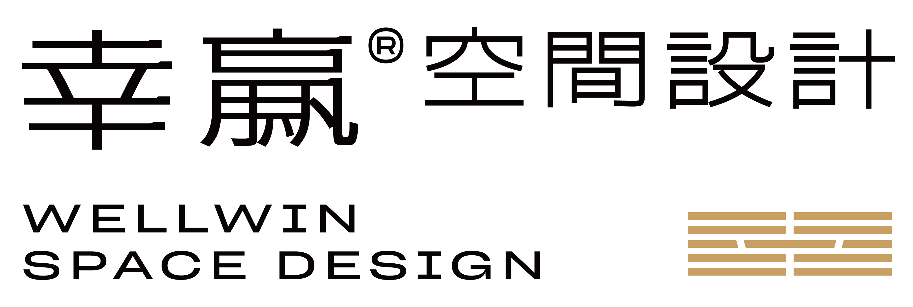 上海空间设计公司,上海家装设计,上海装潢设计-幸赢空间设计，房子装修