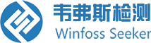 SF6在线监测系统_SF6检漏仪_韦弗斯检测技术（上海）有限公司