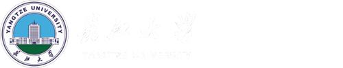 长江大学武汉校区