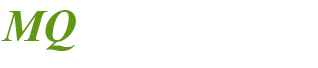 重庆市米奇环保科技有限公司|万州甲醛检测|万州除甲醛公司