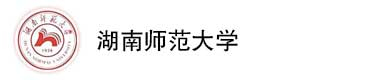 原生信息流广告推广投放开户-广点通广告投放平台-网络广告投放平台代理-信息流优化推广渠道-中海邦