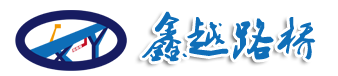 湛江桥检车出租，吴川桥检车出租，海南桥检车出租135-6010-6010湛江桥检车出租，海口桥检车出租，玉林桥检车出租