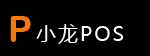 电签版POS机,刷新支付,传统POS机,拉卡拉电签版——正规银联POS机申请