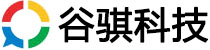 北京银联移动POS机办理_收银POS机_智能pos机_刷卡机_收银系统_个人POS机-谷骐科技