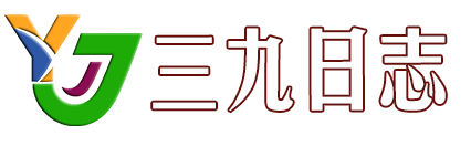 39日记网-权威词语大全与资料库，精选汉字学习平台