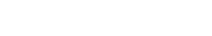 深圳办公室装修_写字楼装修_工装装修设计公司-三川装饰设计