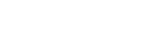 氢元素-让办公更“氢”松,提供PPT模板、表格文档免费办公模板、免费PNG元素下载