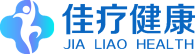 体检中心,体检预约官方指定平台 - 佳疗健康