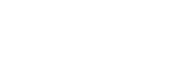 橙子里 - 音效助手 | 音效辅助 聚合音效助手 直播音效 音效辅助 直播笑声 直播气氛 语音包