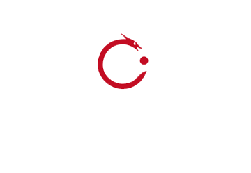 做网站|做网站的公司|做网站公司|网站建设|网站制作|网站设计-【龙域网络官网】