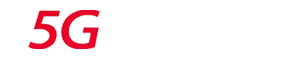 5G未来社区