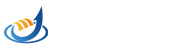 skf轴承代理商_skf轴承代理、官方代理商、授权代理商、总代理商-天津skf轴承代理商_skf轴承代理商_skf轴承代理、官方代理商、授权代理商、总代理商-天津skf轴承代理商