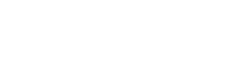 压球机_型煤压球机_矿粉_铁粉压球机-巩义市站街腾达机械厂