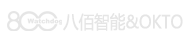 智能锁-指纹锁-智能锁十大品牌-八佰智能锁官网