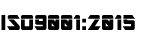 ISO9001:2015 质量管理体系,疫情期间提供远程审核，快速出证服务企业