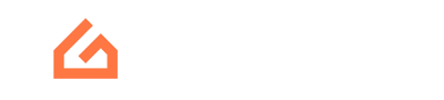 海房网_海外房产信息平台