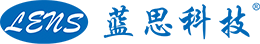 蓝思科技招聘 - 普工招聘6000-7000元/月(入职奖励4000)