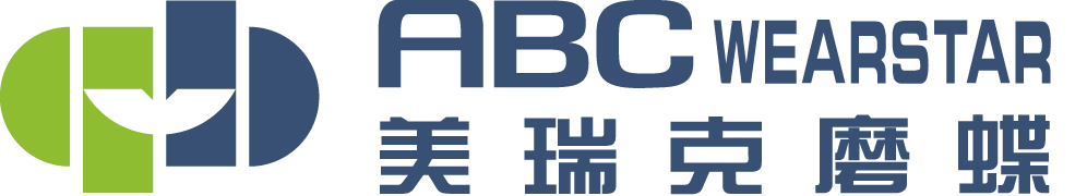 ABC 阀门--无锡美瑞克阀门制造有限公司