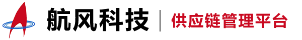南京航风科技有限公司