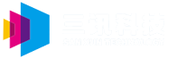 监控安装公司-专注弱电安防数年,提供监控设计、监控选型、综合布线、门禁道闸、维保弱电一站式服务