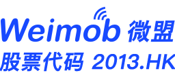 安徽盟数科技有限公司官网