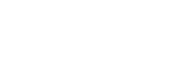 蚌埠市新达压缩机制造有限公司-沼气压缩机，清洁能源，安徽沼气 联系电话：0552-4033339,4116060