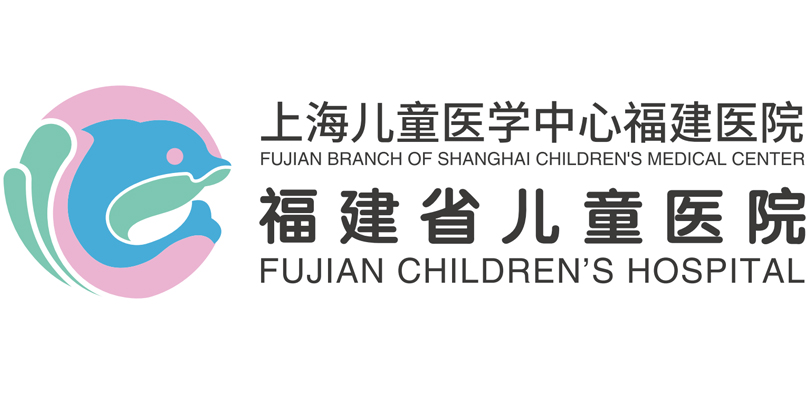 爱康医用_专业医疗家具_医院家具整体解决方案_一站式医院家具配置服务_医院钢制家具_木制家具