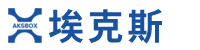 台州市埃克斯通信工程有限公司