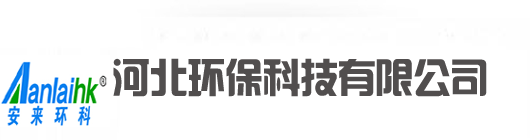 冷却塔厂家_密闭式_封闭式冷却塔-河北安来环保科技有限公司