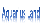 Aquarius Land