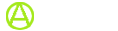 ASCII码 - 基本ASCII码和扩展ASCII码,中文最全ASCII码对照表0~255