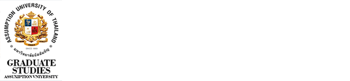 易三仓大学中国招生网Assumption University – 易三仓大学亚洲创新学院AUAS