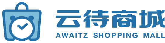 awaitz云待门户