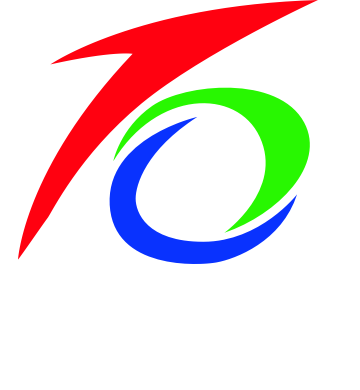 安岳