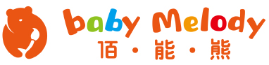 BabyMelody创艺佰能熊/babyArt创艺宝贝 BabyMelody创艺佰能熊/babyArt创艺宝贝