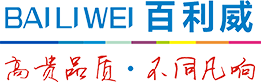 专业制造台灯的生产企业|高贵品质•不同凡响_中山市百利威灯饰有限公司