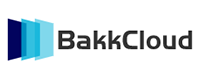 BakkCloud-专业虚拟主机域名注册服务商!稳定、安全、高速的虚拟主机！域名注册虚拟主机租用