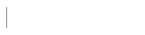 佛山市堡爵门窗有限公司-堡爵门窗