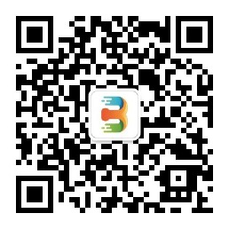 博白招聘网-博白人才招聘网-博白人才市场-博白招聘会-博白找工作