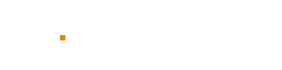 首頁 | 博奥国际设计运营集团