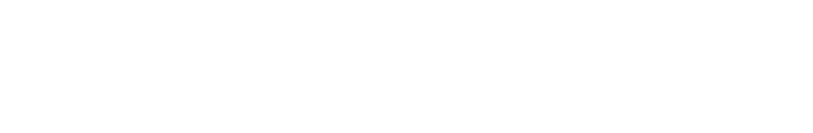 北京科穗律师事务所【官网】