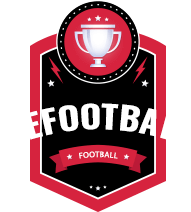 BeFootBall_赛事分析_足球分析软件_每日分析师亚让预测