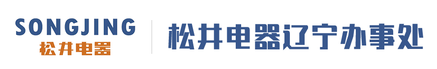 沈阳工业|家用|转轮|特种除湿机厂家-松井电器辽宁办事处