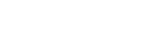 北京网站建设公司_北京网站制作_北京网站设计_圣辉友联做网站公司