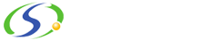 官方网站  |  北京青山绿野环保科技有限公司