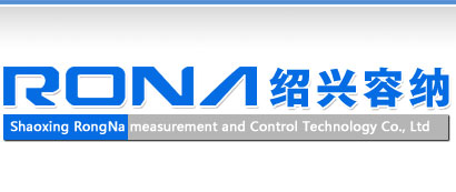 绍兴市容纳测控技术有限公司 - 容纳仪器 - 官方网站