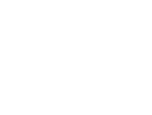 西安博菲克家具有限责任公司