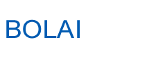 工业铝型材,太阳能支架铝型材,边框铝型材-江阴市博莱铝业有限公司