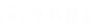 北京宝辰联合科技股份有限公司